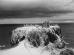 Dunnottar Castle is out of print