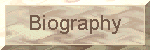 Biography